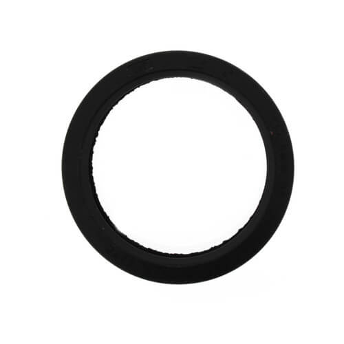 390079200 Gruvlok 390079200 4" Buna T Gasket for Series 7000 through 7004 & Series 7400 & 7401