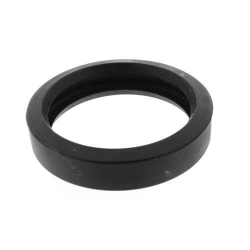 Main product image of 4" Buna T Gasket for Series 7000 through 7004 & Series 7400 & 7401