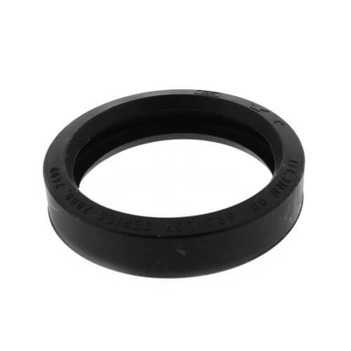 Main product image of 4" Buna T Gasket for Series 7000 through 7004 & Series 7400 & 7401