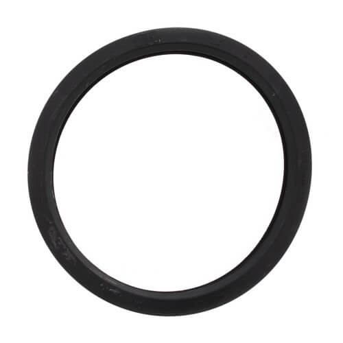 Main product image of 6" Buna T Gasket for Series 7000 through 7004 & Series 7400 & 7401