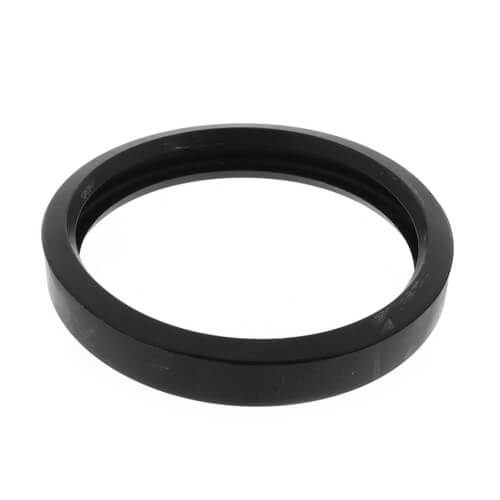 Main product image of 6" Buna T Gasket for Series 7000 through 7004 & Series 7400 & 7401