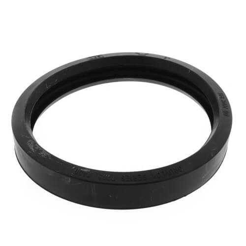 Main product image of 6" Buna T Gasket for Series 7000 through 7004 & Series 7400 & 7401