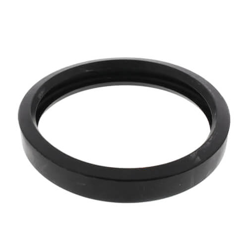 390079267 Gruvlok 390079267 8" Buna T Gasket for Series 7000 through 7004 & Series 7400 & 7401