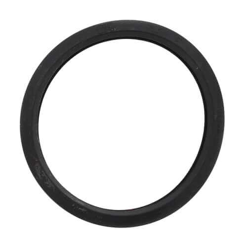 Main product image of 10" Buna T Gasket for Series 7000 through 7004 & Series 7400 & 7401