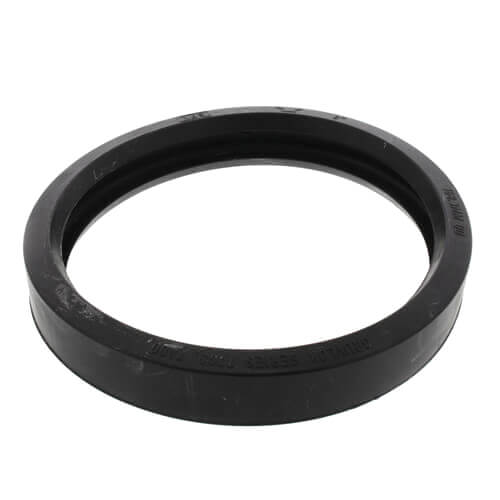 Main product image of 10" Buna T Gasket for Series 7000 through 7004 & Series 7400 & 7401
