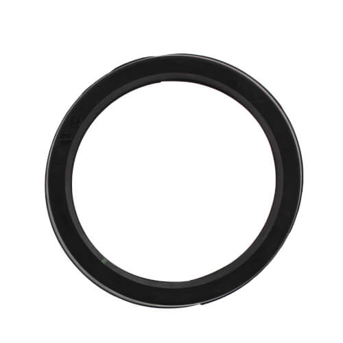 Main product image of 4" E Gasket for 7012 & 7013