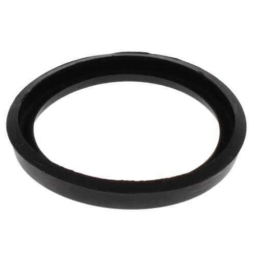 Main product image of 4" E Gasket for 7012 & 7013
