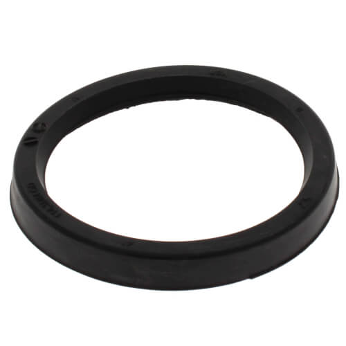 Main product image of 4" E Gasket for 7012 & 7013