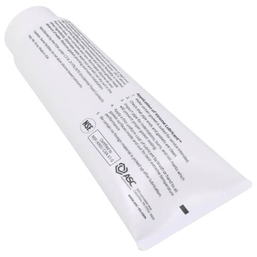 Main product image of Xtreme Temperature Silicone Lubricant (10 oz.)