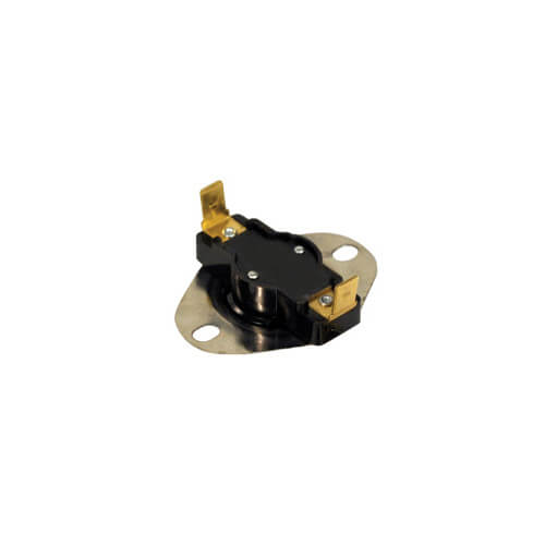 Main product image of 120/240 V Limit Switch (140 Open, 100 Close)