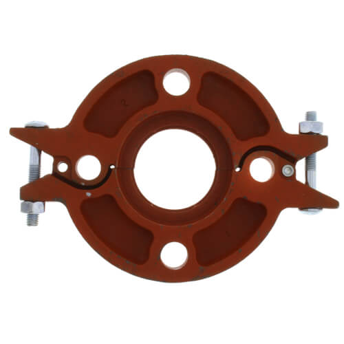 Main product image of 2" 7012 Coupling Flange