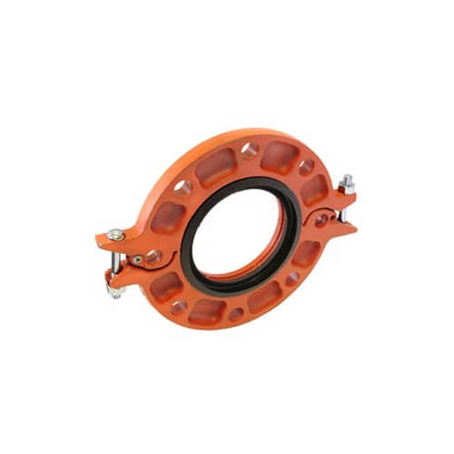 Main product image of 6" 7012 Coupling Flange