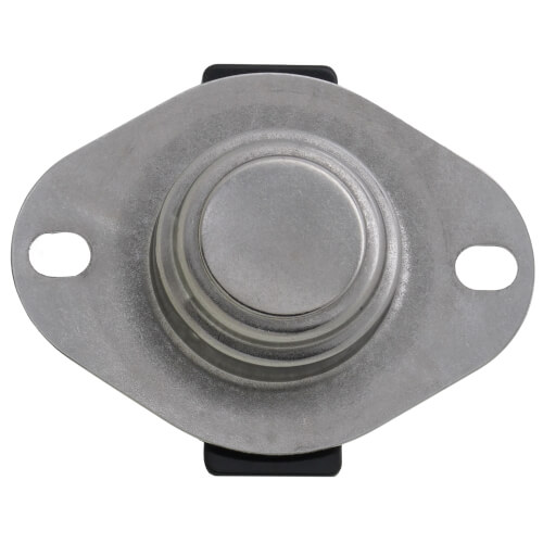 39042 MARS 39042 Manual Reset Limit Switch (240°F Open)