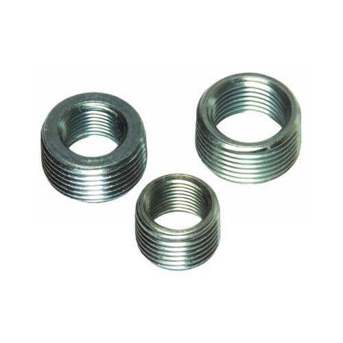 Main product image of 3/4" x 1/2" Reducer Bushing for Valves