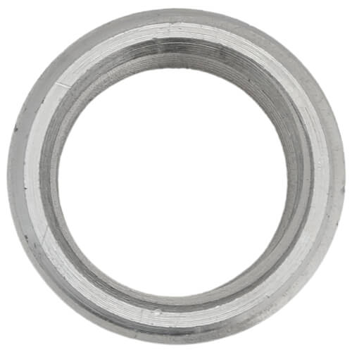 Main product image of Envelope Assembly, 390427E