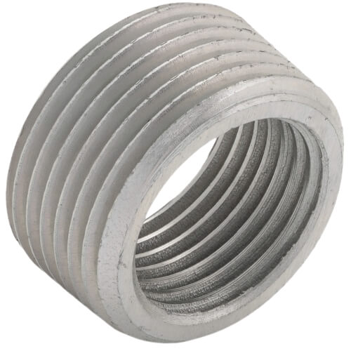 Main product image of Envelope Assembly, 390427E