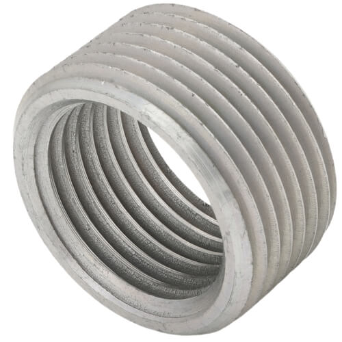 Main product image of Envelope Assembly, 390427E