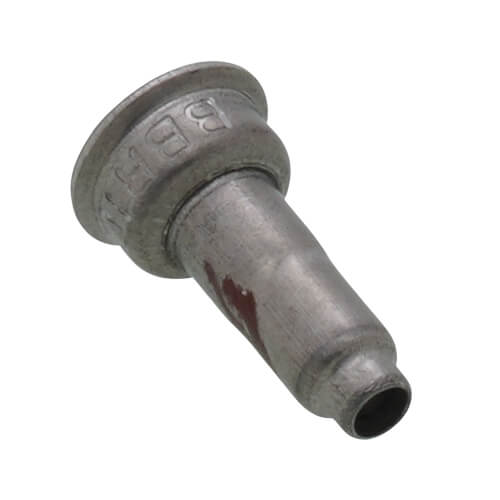 Main product image of LP Orifice for Pilot Burners (Q314, Q345, Q3450, Q3451, Q3452), 390686-1