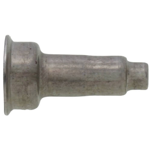 Main product image of 0.009" Orifice, 390686-15
