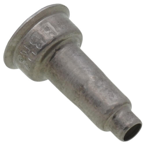 Main product image of 0.009" Orifice, 390686-15