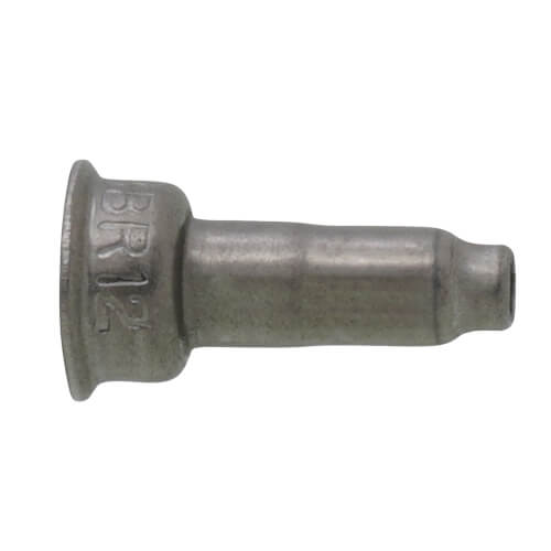 Main product image of .012" LP Orifice, 390686-25