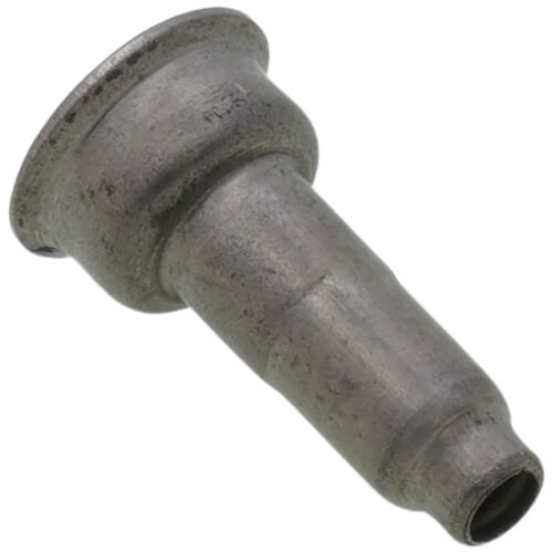 Main product image of .011" LP Orifice, 390686-36