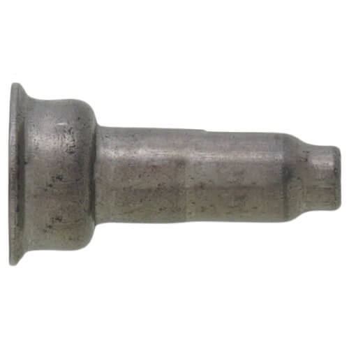 Main product image of .011" LP Orifice, 390686-36
