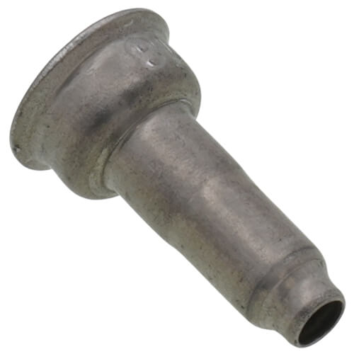 Main product image of .018" Natural Gas Orifice, 390686-4