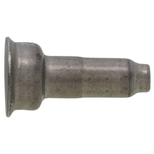 Main product image of .018" Natural Gas Orifice, 390686-4