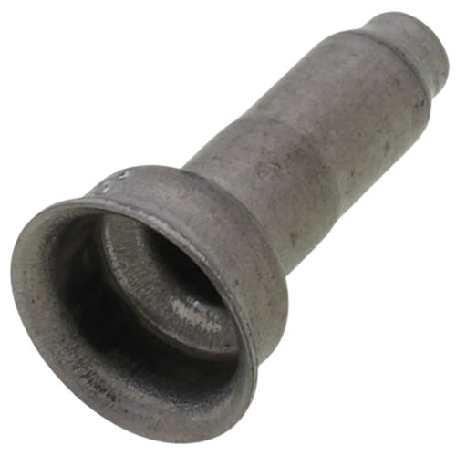 Main product image of .018" Natural Gas Orifice, 390686-4