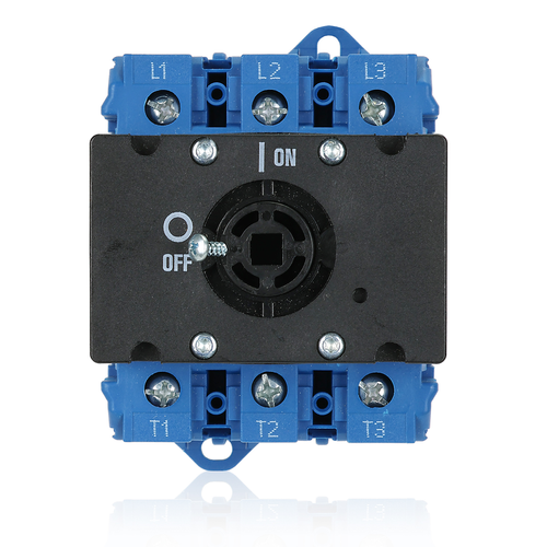Main product image of 100A Non-fused Replacement Switch