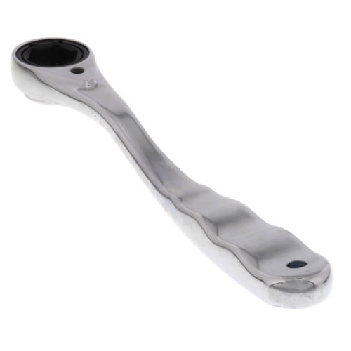 39100 Channellock 39100 Ultra Access Socket and Ratchet Set (16pc)