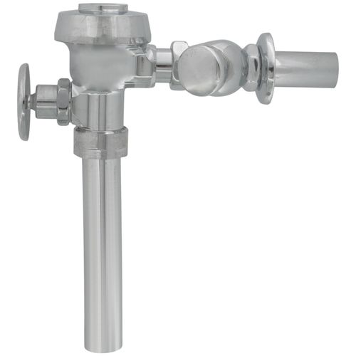 Main product image of Royal 100 HL3 Exposed Manual Water Closet Flushometer (3.5 GPF/13.2 LPF)