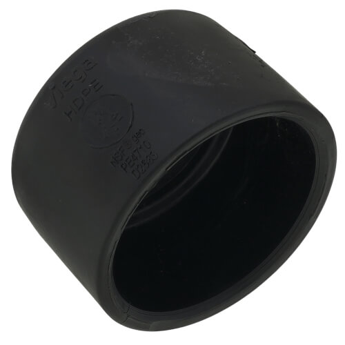 Main product image of 1-1/4" GeoFusion Cap