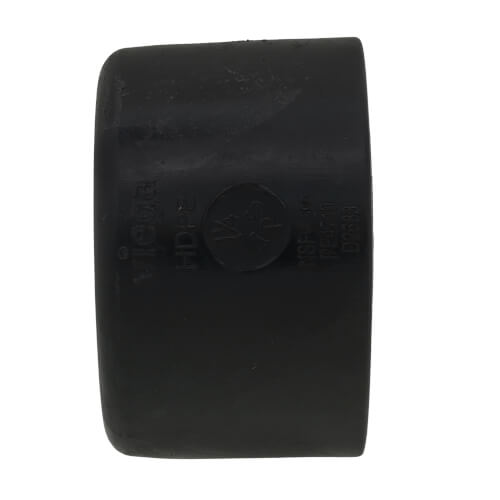 Main product image of 1-1/4" GeoFusion Cap