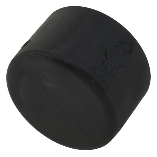 Main product image of 1-1/4" GeoFusion Cap