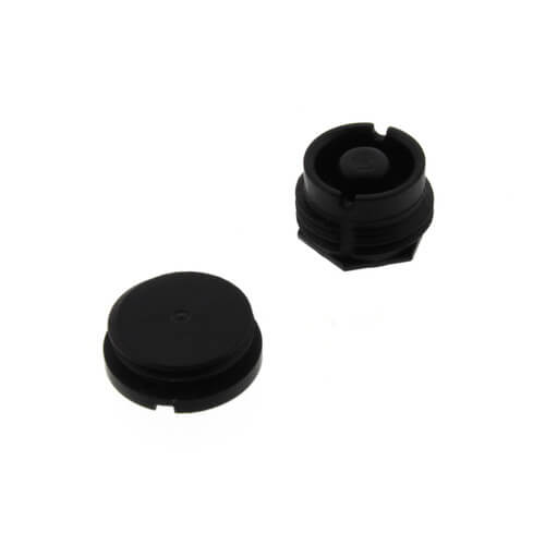 391937 Resideo 391937 Natural Gas to LP Conversion Kit