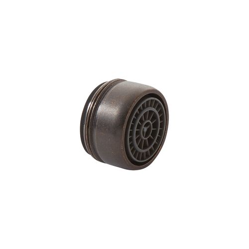 Main product image of Kingsley Oil Rubbed Bronze Aerator, 3919orb