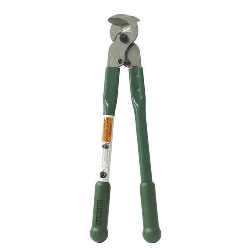 Main product image of 18" Extended Handle Cable Cutter