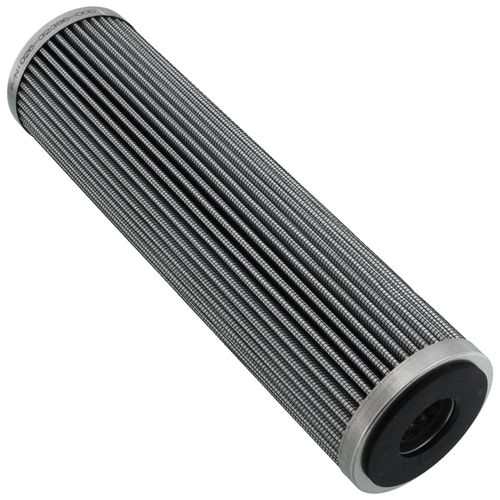 Main product image of Filter Element and Spring (Applied), 392-10719-000