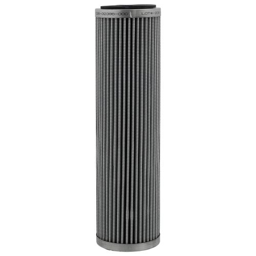 Main product image of Filter Element and Spring (Applied), 392-10719-000