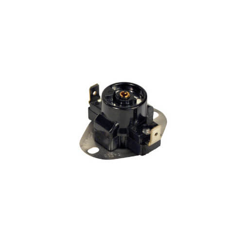 Main product image of Adjustable Fan Thermostat, 90-130°F