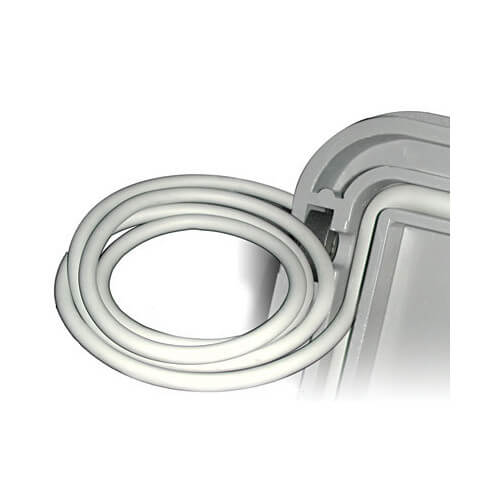 Main product image of Replacement Silicone Gasket Seal
