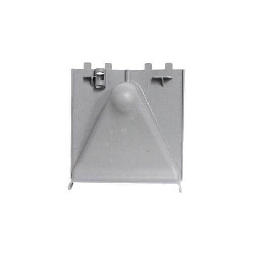 Main product image of Inlet/Outlet Baffle