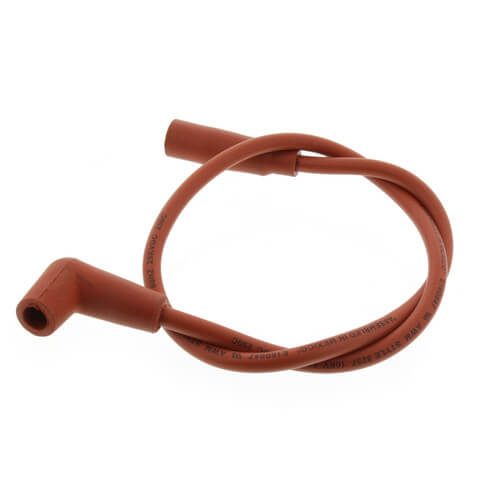 25" Ignition Cable Assembly, 392125-1