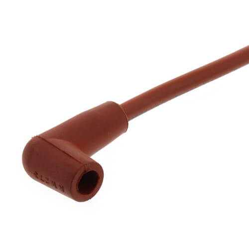 3921252 Resideo 3921252 36" Ignition Cable Assembly