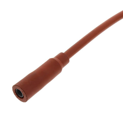 3921252 Resideo 3921252 36" Ignition Cable Assembly