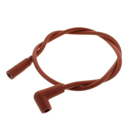 3921252 Resideo 3921252 36" Ignition Cable Assembly