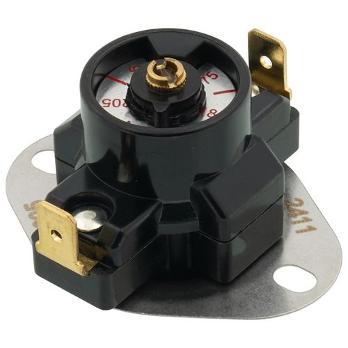 Main product image of 175/215f Adj Limit Switch