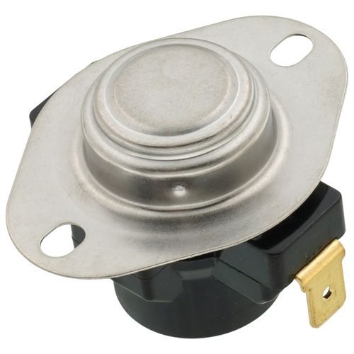 Main product image of 175/215f Adj Limit Switch